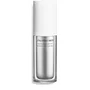 Shiseido Men Total Revitalizer Light Fluid 70 ml