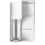 Shiseido Men Total Revitalizer Light Fluid 70 ml