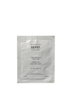 Depot 800 Skin Specifics No. 807 Mascarilla Facial con Ácido Hialurónico (12 pzs)