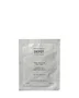 Depot 800 Skin Specifics No. 807 Ácido Hialurónico Mascarilla Facial 12 pzs