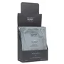 Depot 800 Skin Specifics No. 807 Ácido Hialurónico Mascarilla Facial 12 pzs