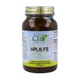 CFN HPLR FS 60 cápsulas