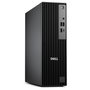 Dell Pro Slim QCS1250 i5-14500/16GB/512GB SSD Windows 11 Pro 3Y ProSupport