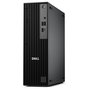 Dell Pro Slim QCS1250 i5-14500/16GB/512GB SSD Windows 11 Pro 3Y ProSupport