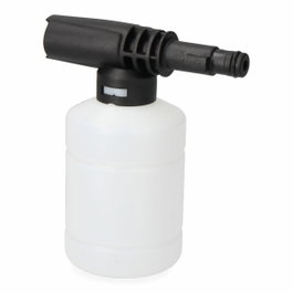 Koma Tools Recambio depósito jabón para modelos 08470, 08471 y 08472
