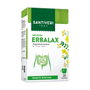 Santiveri Erbalax Infusión 20 bolsitas infusoras de plantas medicinales