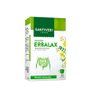 Santiveri Erbalax Infusión 20 bolsitas