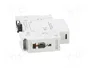 ABB OVR T2-T3 20-275 P QS Limitador de sobretensiones Tipo 2+3