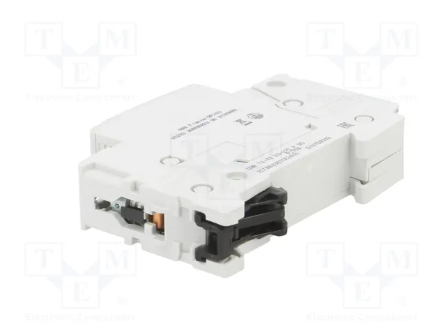 ABB OVR T2-T3 20-275 P QS Limitador de sobretensiones Tipo 2+3 ABB OVR T2-T3 20-275 P QS Limitador de sobretensiones Tipo 2+3