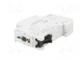 ABB OVR T2-T3 20-275 P QS Limitador de sobretensiones Tipo 2+3