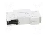 ABB OVR T2-T3 20-275 P QS Limitador de sobretensiones Tipo 2+3