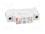 ABB OVR T2-T3 20-275 P QS Limitador de sobretensiones Tipo 2+3