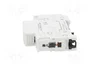 ABB OVR T2-T3 20-275 P QS Limitador de sobretensiones Tipo 2+3