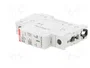 ABB OVR T2-T3 20-275 P QS Limitador de sobretensiones Tipo 2+3