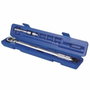 Michelin Llave dinamométrica MTW-210 de ½'' (42-210 Nm)