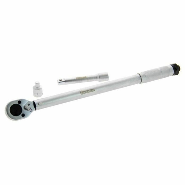 Michelin Llave dinamométrica MTW-210 de ½'' (42-210 Nm)