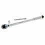Michelin Llave dinamométrica MTW-210 de ½'' (42-210 Nm)