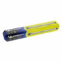 Michelin Llave dinamométrica MTW-210 de ½'' (42-210 Nm)
