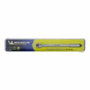 Michelin Llave dinamométrica MTW-210 de ½'' (42-210 Nm)