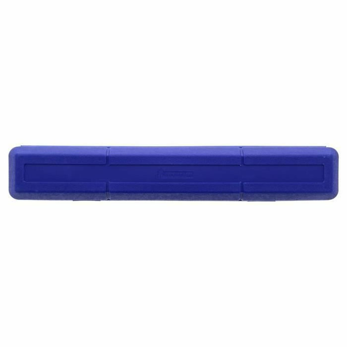 Michelin Llave dinamométrica MTW-210 de ½'' (42-210 Nm)