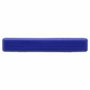 Michelin Llave dinamométrica MTW-210 de ½'' (42-210 Nm)