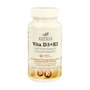 Betula Vita D3+K2 90 comprimidos