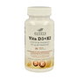 Betula Vita D3+K2 90 comprimidos