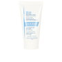 Ducray KELUAL Emulsión Queratorreductora para Costra Láctea 50 ml