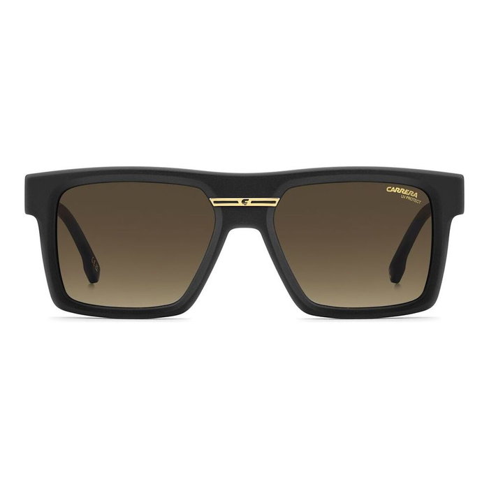 Gafas de Sol Hombre Carrera VICTORY C 25_S