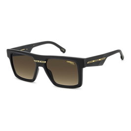 Gafas de Sol Hombre Carrera VICTORY C 25_S