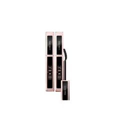 Lancome Lash Idole Set Duo Máscara de Pestañas Negra 8 ml