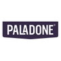Paladone Products Taza 3D Vecna Stranger Things 5 de 330 ml