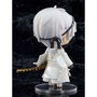 Good Smile Company Nendoroid Figura Mikazuki Munechika Butai Touken Ranbu Hiden Yui no Me no Hototogisu PVC 10cm