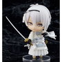Good Smile Company Nendoroid Figura Mikazuki Munechika Butai Touken Ranbu Hiden Yui no Me no Hototogisu PVC 10cm