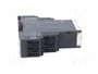 SCHNEIDER ELECTRIC Zelio Time RE22R2KMR Relé de tiempo DPDT 24-240V AC/DC