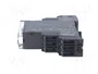 SCHNEIDER ELECTRIC Zelio Time RE22R2KMR Relé de tiempo DPDT 24-240V AC/DC