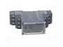 SCHNEIDER ELECTRIC Zelio Time RE22R2KMR Relé de tiempo DPDT 24-240V AC/DC