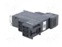 SCHNEIDER ELECTRIC Zelio Time RE22R2KMR Relé de tiempo DPDT 24-240V AC/DC