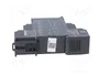 SCHNEIDER ELECTRIC Zelio Time RE22R2KMR Relé de tiempo DPDT 24-240V AC/DC