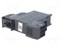 SCHNEIDER ELECTRIC Zelio Time RE22R2KMR Relé de tiempo DPDT 24-240V AC/DC