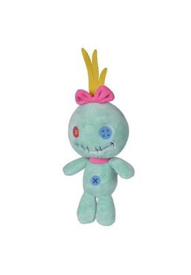 Simba Peluche Scrump Disney Lilo & Stitch 25 cm