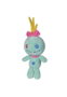 Simba Peluche Scrump Disney Lilo & Stitch 25 cm