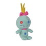 Smoby Peluche Scrump 25 cm