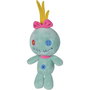 Disney Peluche Scrump Stitch 25cm
