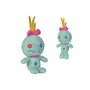 Simba Peluche Scrump Disney Lilo & Stitch 25 cm