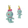 Simba Peluche Scrump Disney Lilo & Stitch 25 cm