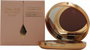 Charlotte Tilbury Lip & Cheek Glow Colour Of Dreams