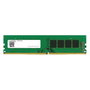 Mushkin Essentials 16GB DDR4 3200 MHz CL22 DIMM