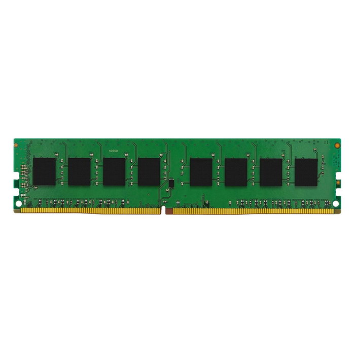 Mushkin Essentials 16GB DDR4 3200 MHz CL22 DIMM