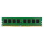 Mushkin Essentials 16GB DDR4 3200 MHz CL22 DIMM